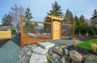 3917 Crosswinds Ct in Anacortes, WA - Building Photo - Building Photo