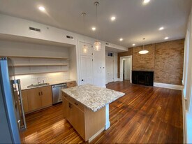 1928 Colerain Ave, Unit 5 in Cincinnati, OH - Building Photo