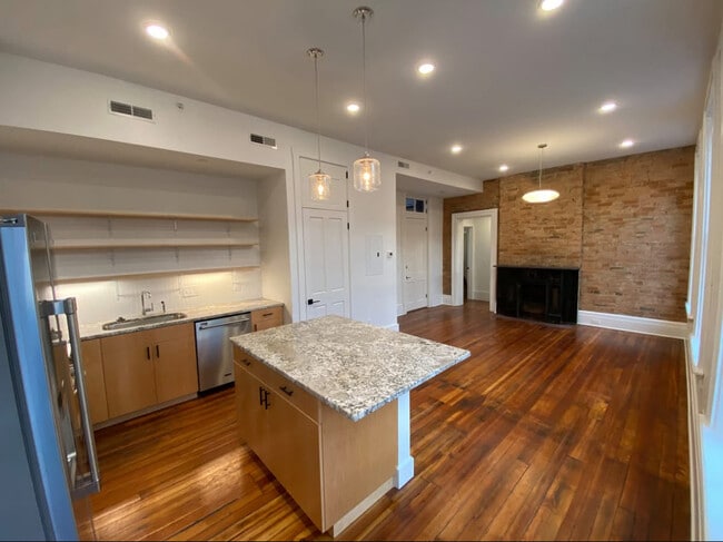 1928 Colerain Ave, Unit 5