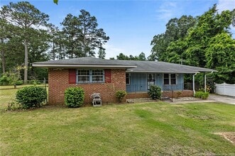 6513 Schaffer Pl in Fayetteville, NC - Building Photo - Building Photo