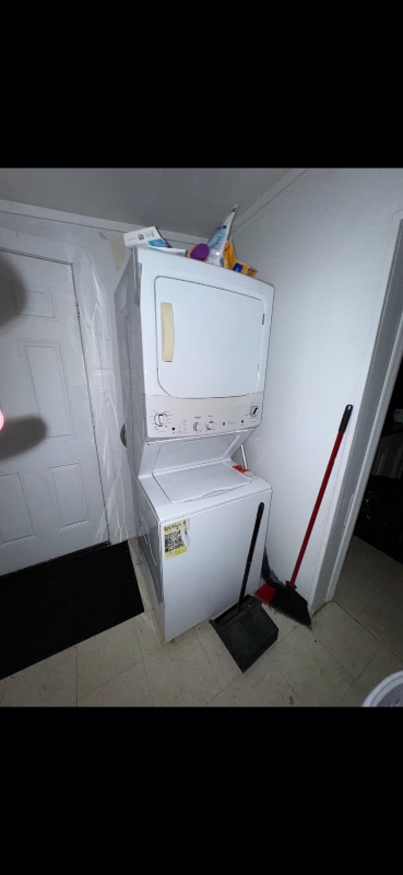 24 2nd St SE in Fort Meade, FL - Building Photo - Building Photo