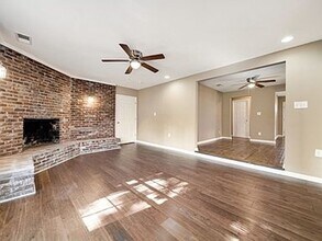 2405 Hammond Dr in Nashville, TN - Building Photo - Building Photo