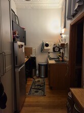 2024 W Chicago Ave in Chicago, IL - Building Photo - Building Photo