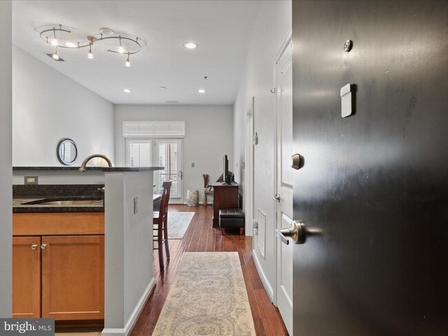 property at 309 Holland Ln