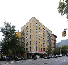 1147 Boston Rd in Bronx, NY - Building Photo - Building Photo