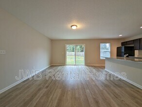 1748 Callahan St in Jacksonville, FL - Building Photo - Building Photo