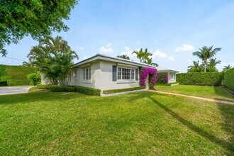 257 Via Linda in Palm Beach, FL - Building Photo - Building Photo