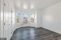 5036 Walnut St photo'