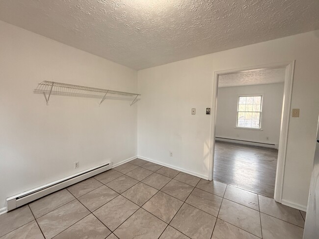 183 Loch Ln in Amherst, VA - Building Photo - Building Photo