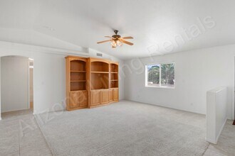 1309 McCulloch Blvd S in Lake Havasu City, AZ - Building Photo - Building Photo
