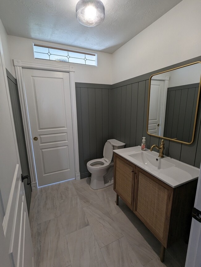 221 N 1700 W in West Point, UT - Building Photo - Building Photo