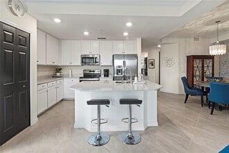 17724 Gawthrop Dr in Bradenton, FL - Foto de edificio - Building Photo