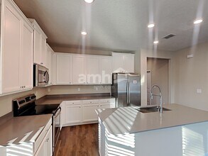112 Edge Pk Trl in St. Augustine, FL - Building Photo - Building Photo