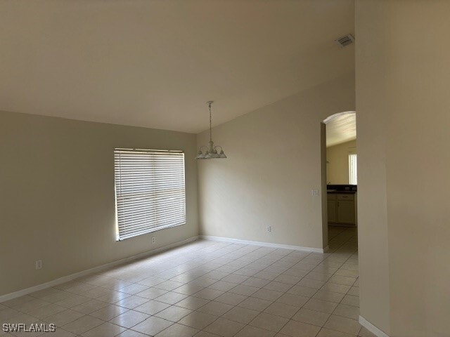 property at 15805 Beachcomber Ave