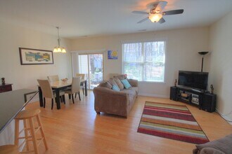 48 Intuition Cir in Durham, NC - Building Photo - Building Photo