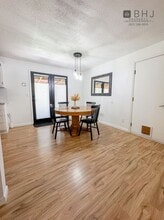 1379 Yonkee Ave in Sheridan, WY - Building Photo - Building Photo