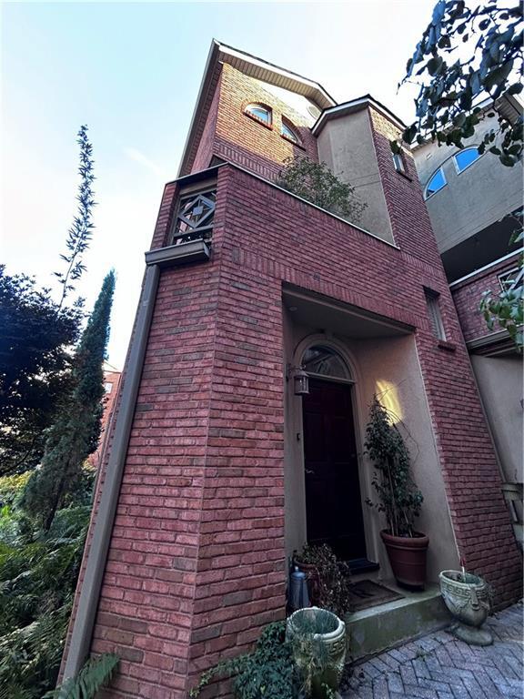 751 Piedmont Ave NE in Atlanta, GA - Building Photo - Building Photo