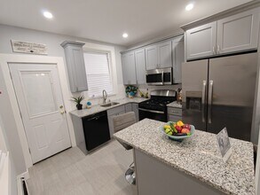 2916 W Norris St in Philadelphia, PA - Building Photo - Building Photo