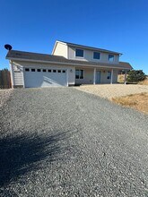 87126 Beach Ln in Bandon, OR - Building Photo - Building Photo