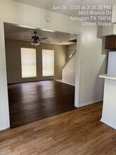 3805 Blanca Dr in Arlington, TX - Building Photo - Building Photo