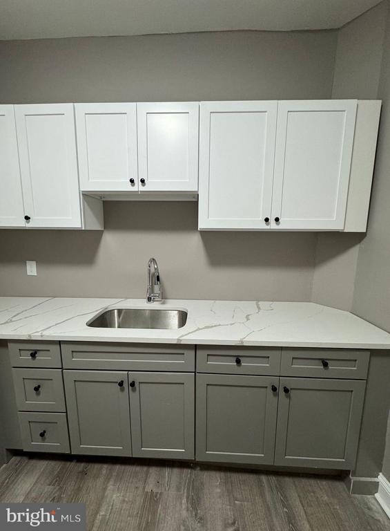 property at 3545 N 11th St