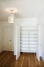 1160 Union St, Unit #1 in Brooklyn, NY - Building Photo - Building Photo