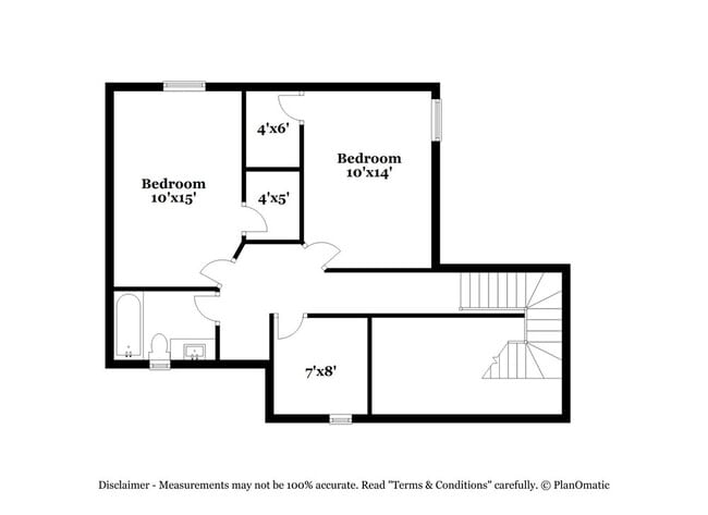 10238 E Isleta Ave in Mesa, AZ - Building Photo - Building Photo