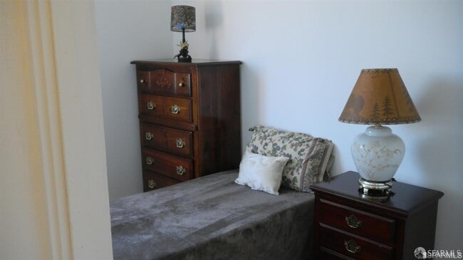 227 Argonaut Ave in San Francisco, CA - Building Photo - Building Photo