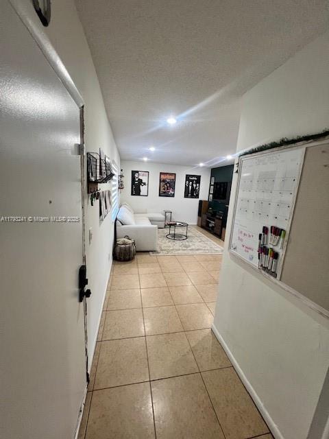 property at 8401 SW 107th Ave