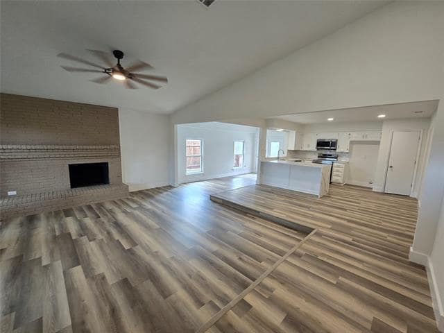 553 Doral Pl in Garland, TX - Building Photo - Building Photo