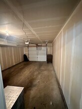 72 E 700 N in Vineyard, UT - Building Photo - Building Photo