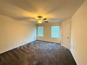 278 Pistachio Pl in Jacksonville, FL - Building Photo - Building Photo