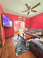 1515 S 57th Ct in Cicero, IL - Building Photo - Building Photo