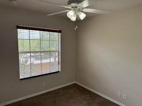 1964 SE Korona Dr in Port St. Lucie, FL - Building Photo - Building Photo