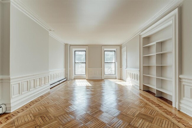 property at 465 Jersey Ave