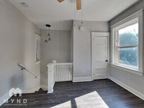 3001 Agnes Ave in Kansas City, MO - Building Photo - Building Photo