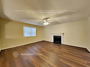 2182 Cedar Creek Ln in Lithia Springs, GA - Building Photo - Building Photo