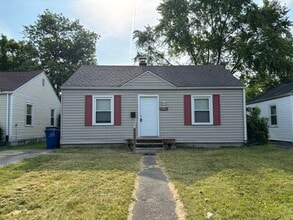 2238 Howey Rd in Columbus, OH - Building Photo - Building Photo