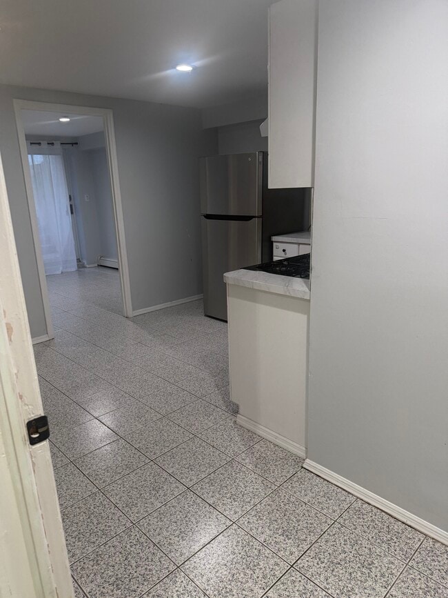 13211 11th Ave, Unit 1