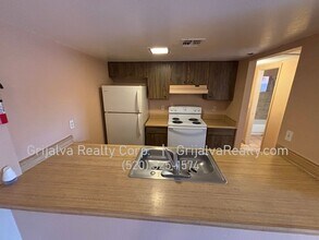 2131 N Margaret Ave in Tucson, AZ - Building Photo - Building Photo