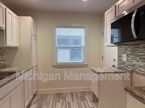 17164 Northlawn St in Detroit, MI - Building Photo - Building Photo