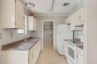 209 Titan Dr in Lafayette, LA - Building Photo - Building Photo