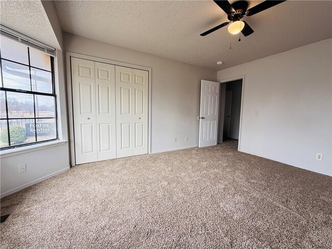 1701 S West End St in Springdale, AR - Building Photo - Building Photo