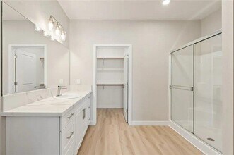 3360 Landon Dr W in Bullhead City, AZ - Building Photo - Building Photo