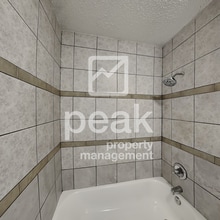 1704 Trent Dr in Arlington, TX - Building Photo - Building Photo