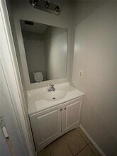 5618 Stonington Trace Pkwy in Stone Mountain, GA - Building Photo - Building Photo