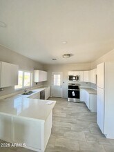 3511 Cam Del Rancho in Douglas, AZ - Building Photo - Building Photo