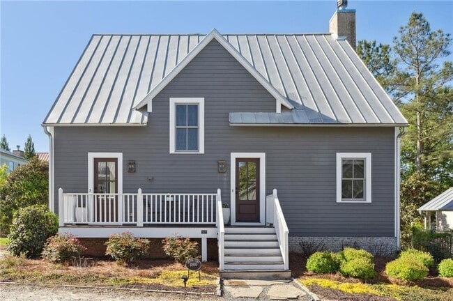 1000 Loliver Ln in Palmetto, GA - Building Photo - Building Photo