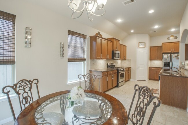 property at 111 Pheasant Run Dr