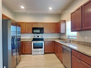 5149 Belmont Park Ln in Mulberry, FL - Building Photo - Building Photo